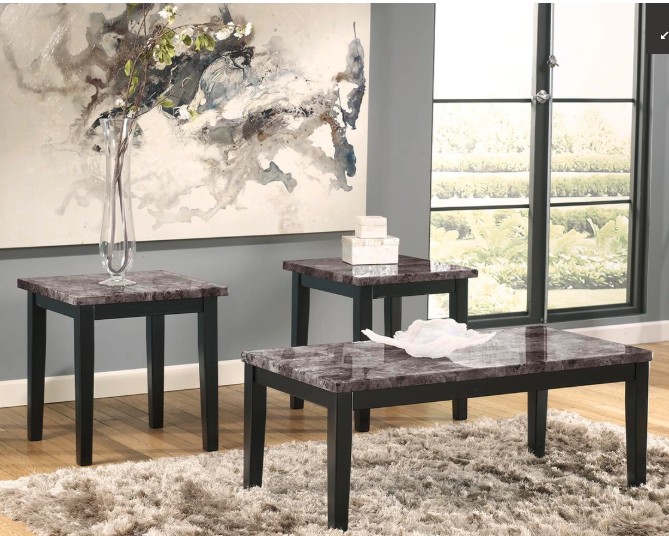 Maysville 3PC Set